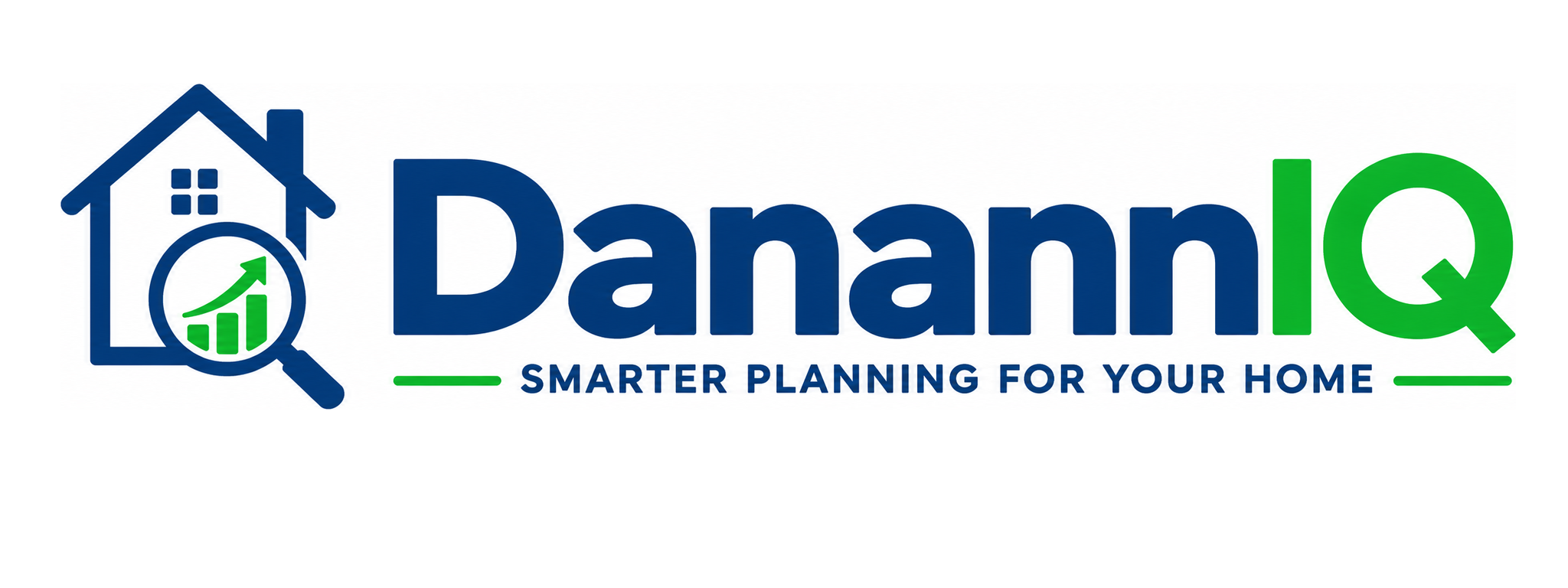 DanannIQ