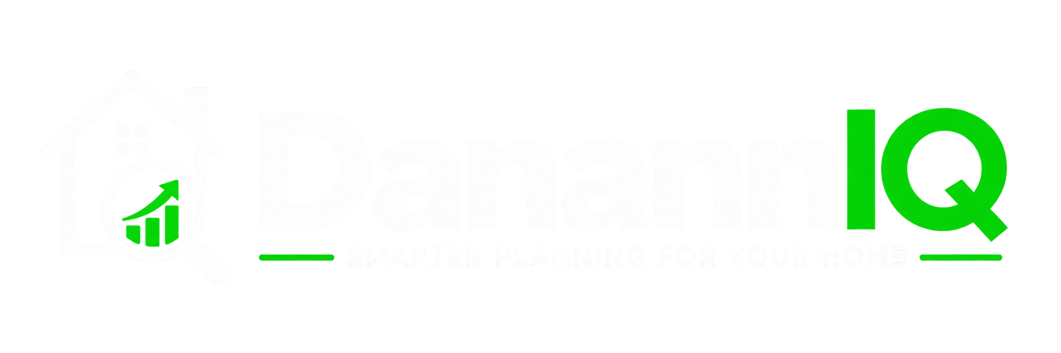 DanannIQ, smarter planning for your home